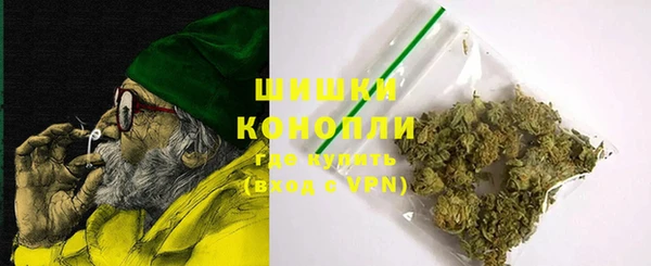 крисы Арсеньев