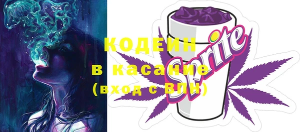 крисы Арсеньев