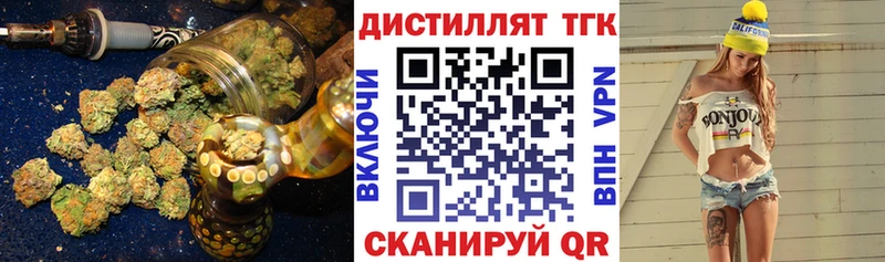 Дистиллят ТГК жижа  ссылка на мегу ссылки  Дыгулыбгей 