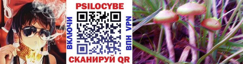 Псилоцибиновые грибы прущие грибы  Дыгулыбгей 